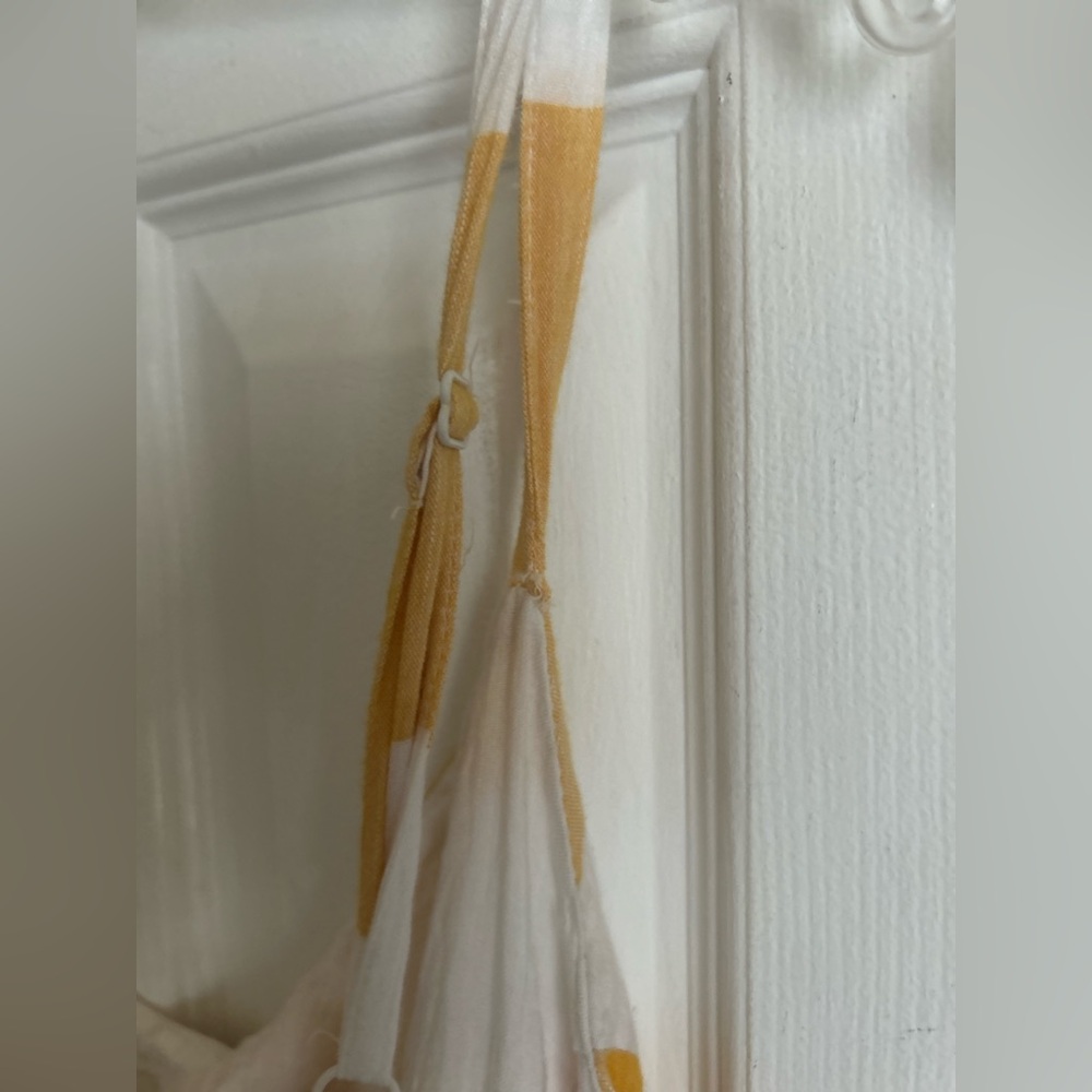 Old Navy Cami midi dress - Picture 7 of 12